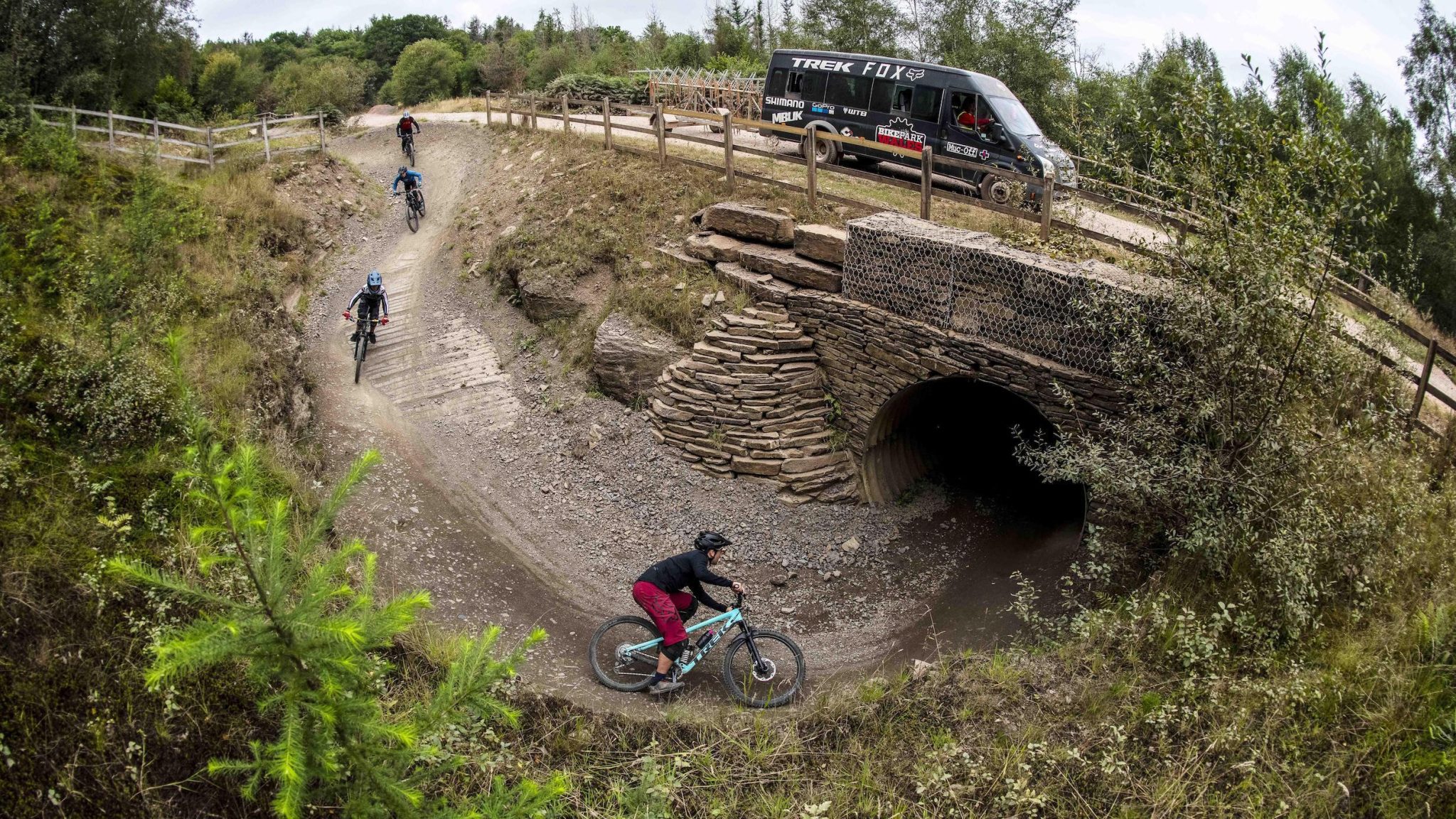 Bike Park Wales Bannau Brycheiniog bike-park-wales-bannau-brycheiniog